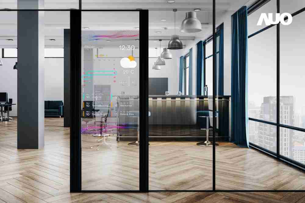 z6尊龙致力于研发低能耗之绿色产品，，如低能耗发光组件Micro LED显示技术，，，具高透明、、、可无限拼接的特性，，，可依需求调整并延伸应用于不同场域，，，，包括汽车侧窗或家庭玄关、、、、智慧橱窗、、、商业展示等