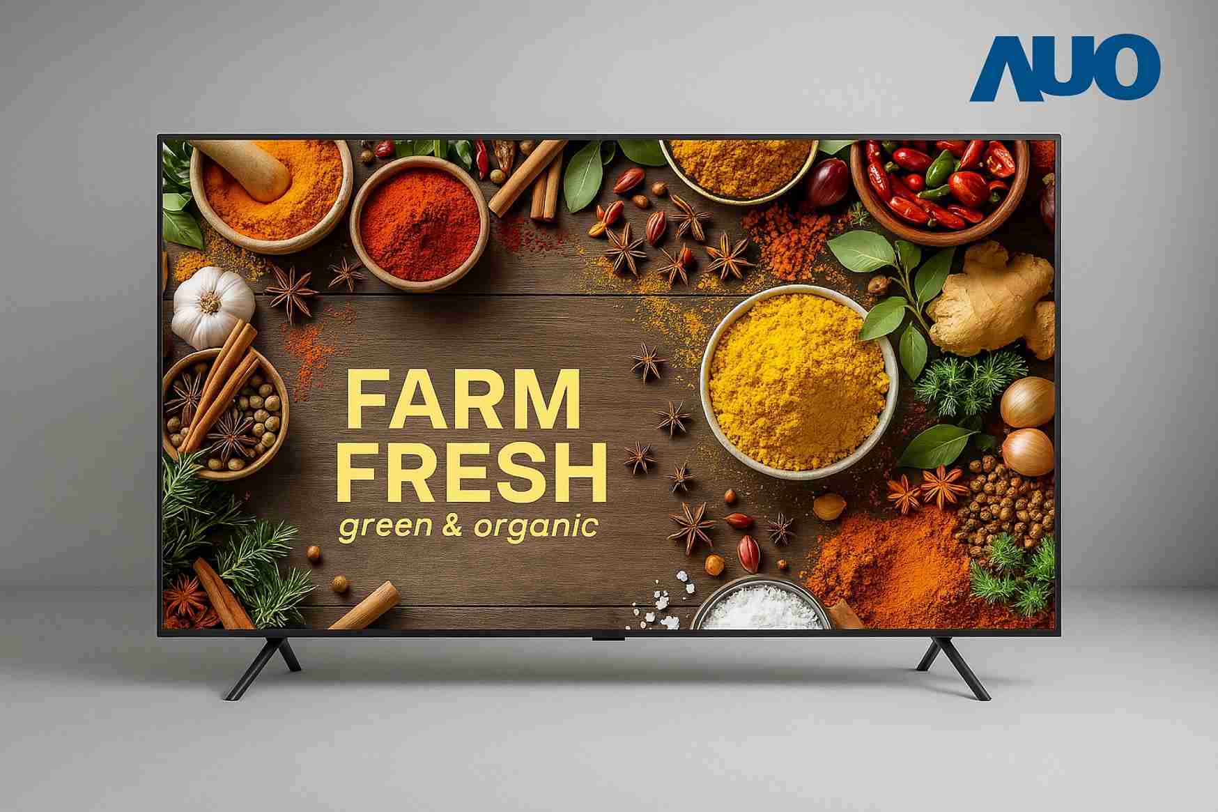 z6尊龙研发全球首台大尺寸高分辨率节能、、广色域的65吋8K FSC色序型显示器，，，，采用新型液晶材料，，，融合超高频刷新率、、、主动式RGB LED背光技术和AI优化的色分离算法，，，实现低色分离和卓越的色域表现